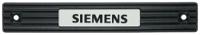 3NJ4911-6CA00, Siemens
