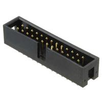 2-1634688-6 TE Connectivity AMP Connectors