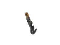 56120-8528 Molex