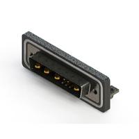 629W9W4-140-3N3 EDAC Inc.