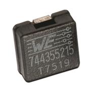 744325780, Wurth Elektronik