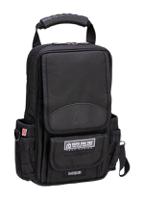 AX3690, Veto Pro Pac