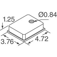 ROSM-1342-C3310-R