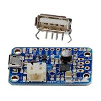 1944 Adafruit Industries LLC
