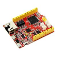 102080002 Seeed Technology Co., Ltd