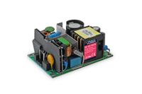 TPI 180-136A-M, TRACOPOWER