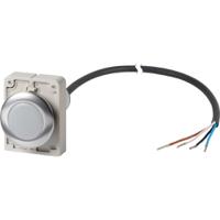 186072 C30C-FL-W-24-P65, Eaton