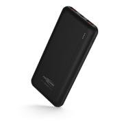 1700-0148 Ansmann 10Ah V Power Bank Portable ChargerAnsmann
