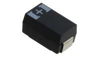 4TPE330MW, Panasonic