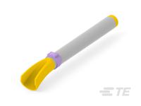 1-1768039-9, TE Connectivity
