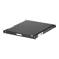 SLIDESHELFD, Startech.Com