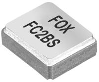 FC2BSBBMM16.0-T3, Abracon