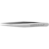 92-21-05 Knipex Tools LP 92 21 05
