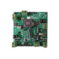 TPS65301EVM Texas Instruments