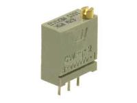 67WR5KLF TT Electronics/BI