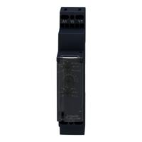RE17RMXMU, Schneider Electric