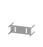 8PQ6000-8BA24, Siemens