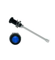 RHD-1660-F6PZB67PR, Bivar