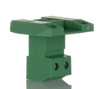 Pluggable Terminal Blocks