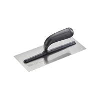 R230R, Proteus Equipment