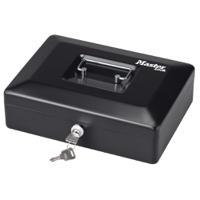 CB-10ML, Master Lock