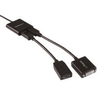 MSTCDP122DP