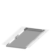 8PQ2300-8BA10, Siemens