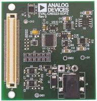 EVAL-CN0323-SDPZ, Analog Devices