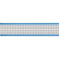 WM-20-SC-PK Brady Corporation