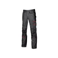 WDW022GM-50, UPower