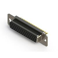 638-M44-232-BN1 EDAC Inc.