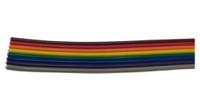 RND 475-00803
