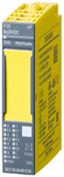 6ES7136-6BA01-0CA0, Siemens