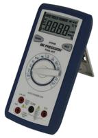 BK2705B