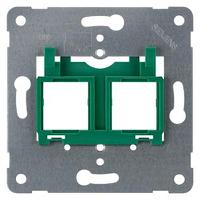 5TG2058, Siemens