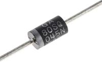 80SQ045NRLG ON Semiconductor