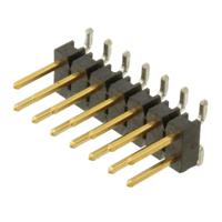 5-146130-6 TE Connectivity AMP Connectors