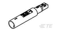 293759-1, TE Connectivity