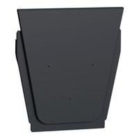 MUR35007, Schneider Electric