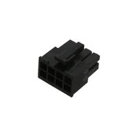 0455870004 Molex