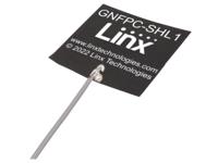 ANT-GNFPC-SHL15100M4, TE Connectivity