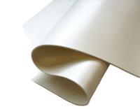 GCSV-028-200-1.5, GCS Thermal