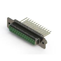 628-M25-623-GT2 EDAC Inc.