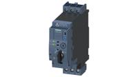 3RA6120-1BB34, Siemens