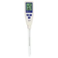 850066 Sper Scientific