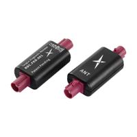 RDC.FKD.001, Taoglas