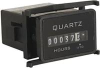 732-0002, Trumeter