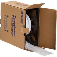 3PS-375-2-WT, Brady Corporation