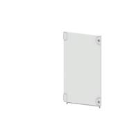 8PQ2072-4BA01, Siemens