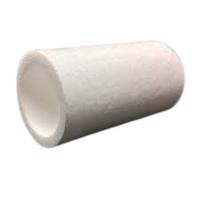 AF50P-060S SMC 5μm Replacement Filter Element, For Manufacturer Series AF50